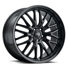 VOXX Masi Rim 20X9 5X115