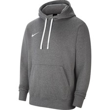 NIKE Herren Hoodie - Club Team