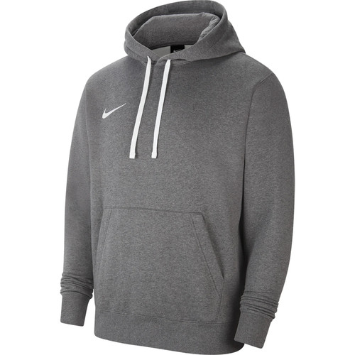 Nike herren hoodie club - nike,