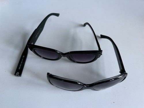 Sonnenbrillen gucci und - 2,