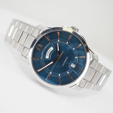 MAURICE LACROIX PONTOS AX25510