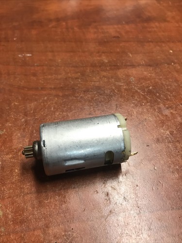 Used oem part - part, assy