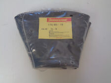 Schlauch Bridgestone 170/80-15 VALVE PV - 78 Motorradschlauch made in Japan