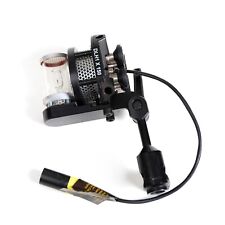 Dedolight   Dedo Weigert DLH1X150S Softlight  toller Zustand vom Fachhändler