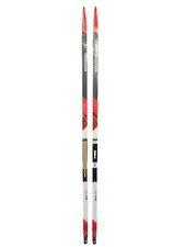 Rossignol delta comp - delta,