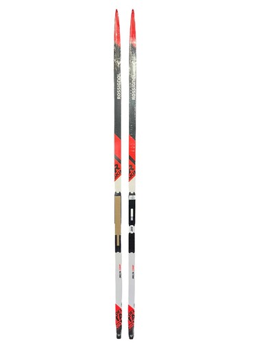 Rossignol delta comp skin - rossignol, r-skin