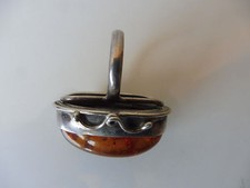 schöner, alter Ring__925