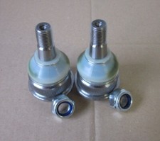 Traggelenk Querlenker unten 2 Stück Opel Ascona A Manta A Kadett C CIH