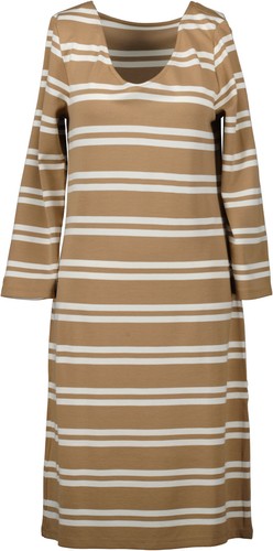 Neu gant damen sweatshirt - gant,