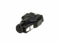Tech obd1 obd2 16pin - tech,