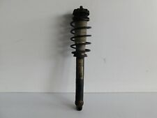 Federbein Stoßdämpfer Smart 450 ForTwo Coupe Cabrio  0008598V004 / 0011569V001