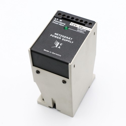 Elektro automatik ps - elektro-automatik, ea-ps