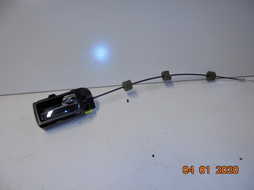 Ford mondeo iii bwy - ford,