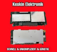 VW RNS 510 Original DAB Module RNS510