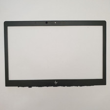 HP EliteBook 850 G6 Displayrahmen Display Rahmen Blende Bezel LCD Abdeckung