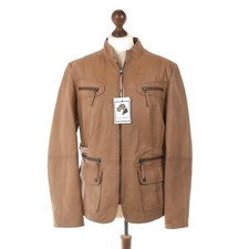 LINEA TESINI Lammnapa