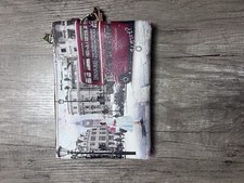 Not tasche london - not,