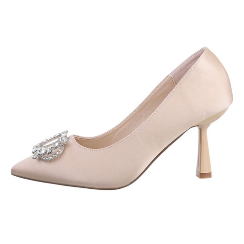 High heel pumps damenschuhe - heel,