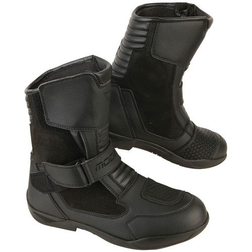 Modeka orella lady damen - orella,