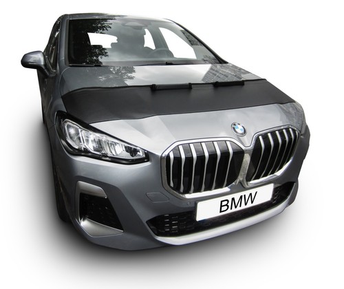 Bonnet bra für bmw - bra,