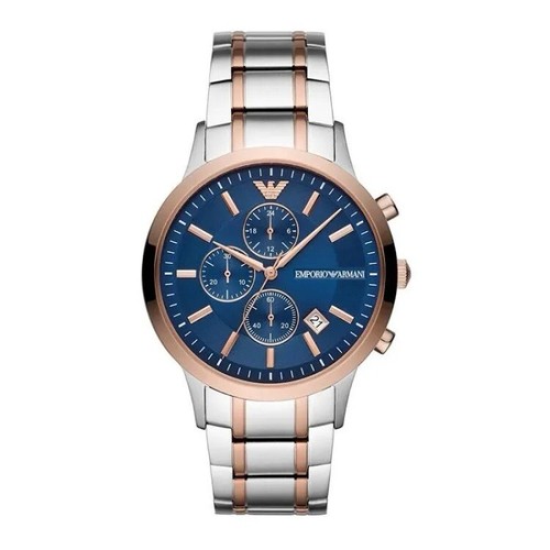Emporio armani renato - emporio,