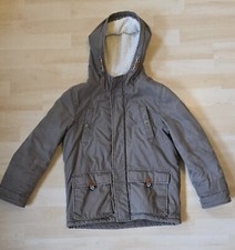 Tom Tailor Parka 140 -