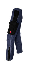 Engelbert Strauss Herren Bundhose e.s. active Arbeitshose