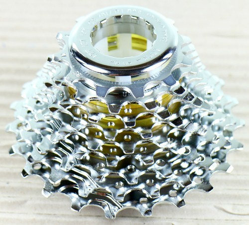 Campagnolo veloce fach - 9,