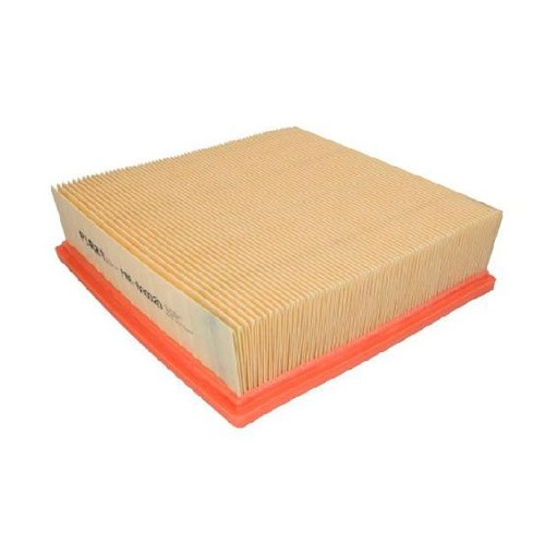Luftfilter 24440087 für - , vw