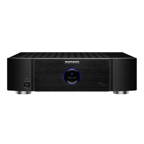 Marantz mm7025 channel - marantz, 2-channel