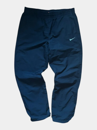 Nike track pants jogginghose - nike,