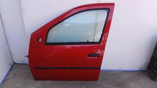 801016598r tür vorne - tür,