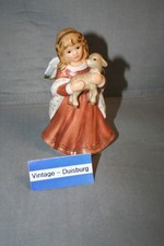 Goebel Porzellanfigur