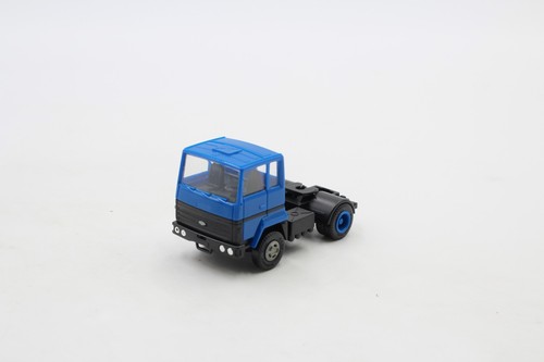 Herpa ford transcontinental - herpa,