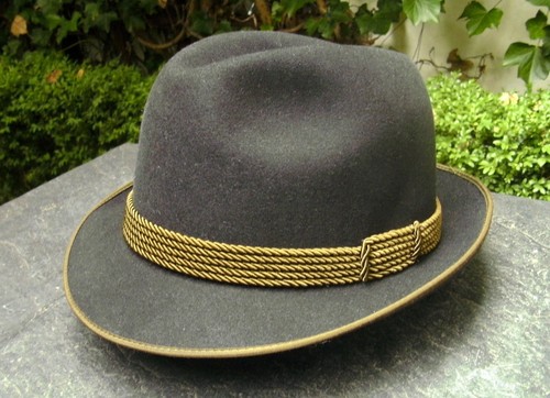 Neu roeckel - neu:,