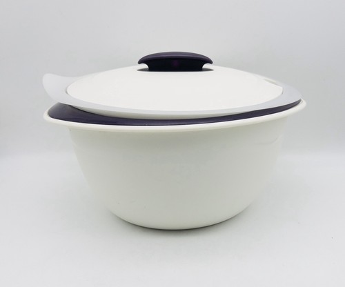 Tupperware thermo duo 3 - thermo,