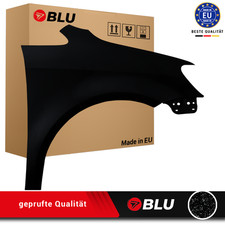 Kotflügel für VW TOURAN 1T3