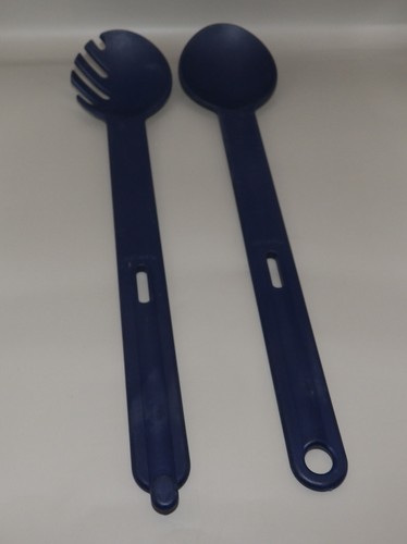 Tupperware combinette - tupperware,