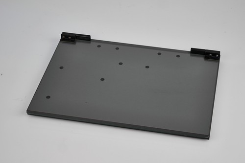 Dunco kontaktkopierer 30x40cm - dunco,