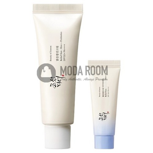 Beauty joseon clear - joseon,