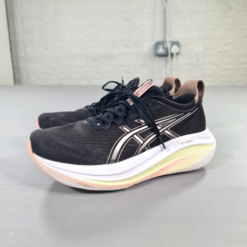 Asics gel nimbus damen - gel,