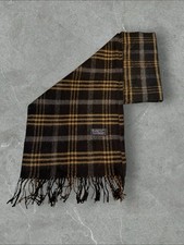 Original Vintage BURBERRY
