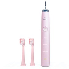 Philip Sonicare DiamondClean