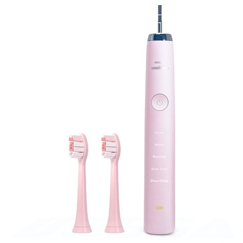 Philip sonicare diamondclean - sonicare,