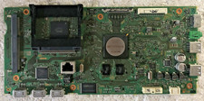 Sony mainboard baxl - sony,