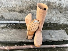 Handmade German M1866