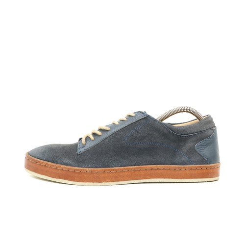 Kickers herren 55270 - herren, 55270-60-3