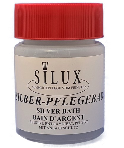 Silber messing kupfer - silber, zinn
