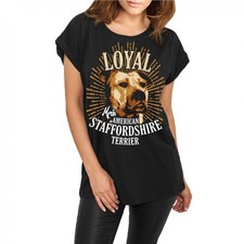 Frauen lässiges Shirt