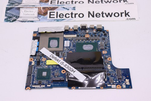 Medion erazer x6805 md61146 - erazer,